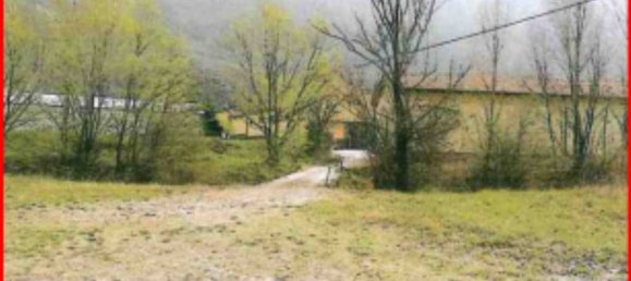 Terreno en Dolcè, Italy 22231 m² No. 306831 5