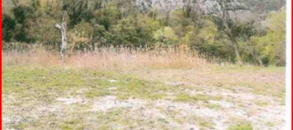 Terreno en Dolcè, Italy 22231 m² No. 306831 6