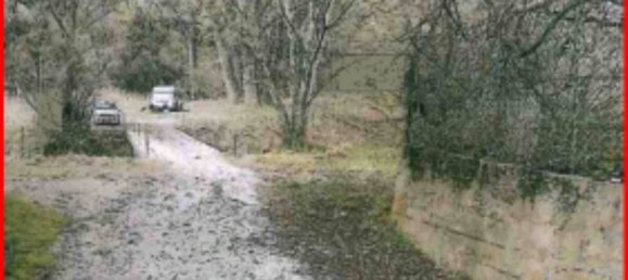 Terreno en Dolcè, Italy 22231 m² No. 306831 7