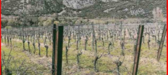 Terreno en Dolcè, Italy 22231 m² No. 306831 2