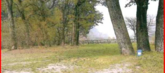 Terreno en Dolcè, Italy 22231 m² No. 306831 4