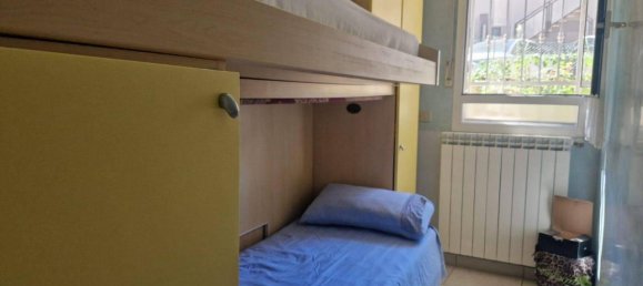 3 rooms Apartment in Comacchio, Italy No. 114367 15