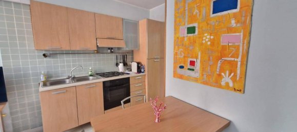 3 rooms Apartment in Comacchio, Italy No. 114367 8