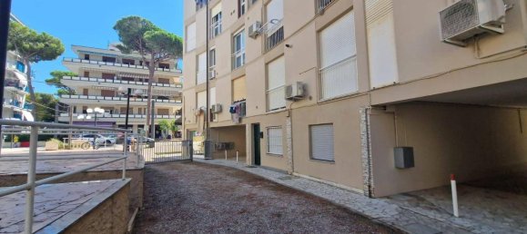 3 rooms Apartment in Comacchio, Italy No. 114367 25