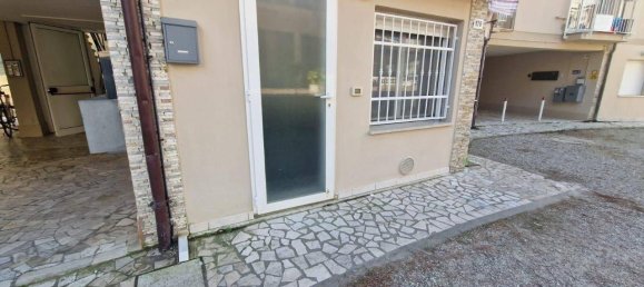 3 rooms Apartment in Comacchio, Italy No. 114367 21