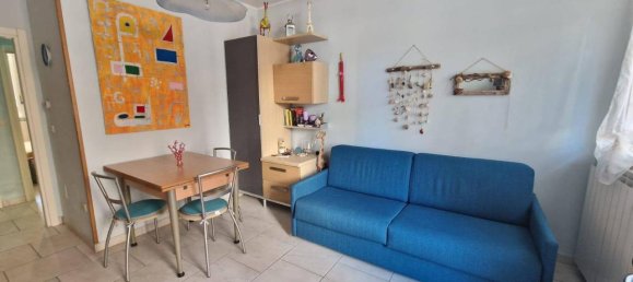 3 rooms Apartment in Comacchio, Italy No. 114367 7