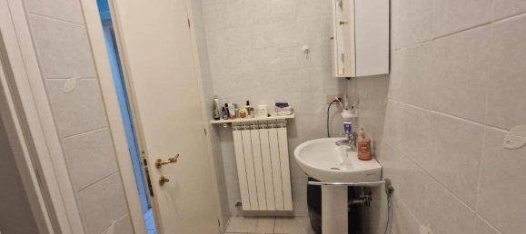 3 rooms Apartment in Comacchio, Italy No. 114367 17