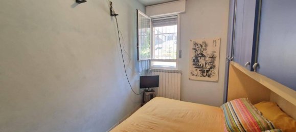 3 rooms Apartment in Comacchio, Italy No. 114367 11