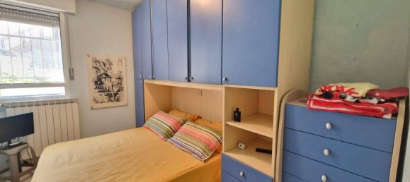 3 rooms Apartment in Comacchio, Italy No. 114367 12