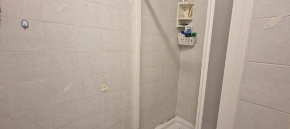 3 rooms Apartment in Comacchio, Italy No. 114367 20