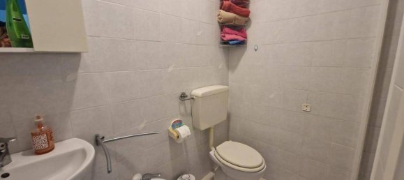 3 rooms Apartment in Comacchio, Italy No. 114367 18