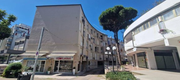 3 rooms Apartment in Comacchio, Italy No. 114367 5