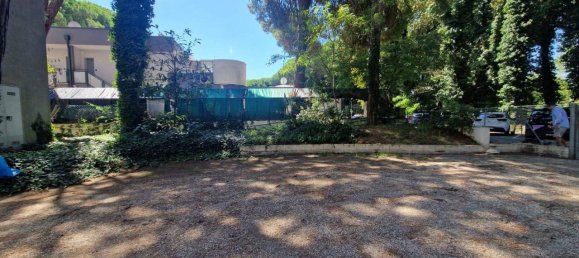 3 rooms Apartment in Comacchio, Italy No. 114367 23