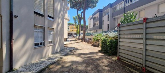 3 rooms Apartment in Comacchio, Italy No. 114367 24