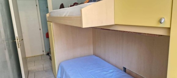 3 rooms Apartment in Comacchio, Italy No. 114367 14