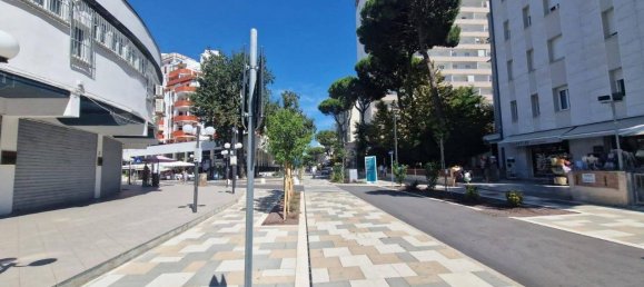 3 rooms Apartment in Comacchio, Italy No. 114367 2