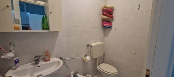 3 rooms Apartment in Comacchio, Italy No. 114367 19