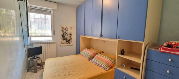 3 rooms Apartment in Comacchio, Italy No. 114367 13