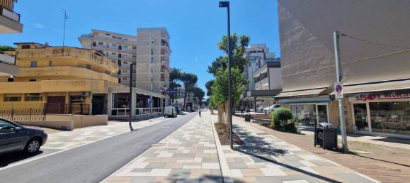 3 rooms Apartment in Comacchio, Italy No. 114367 3