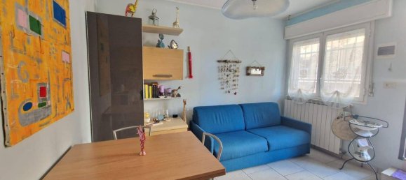 3 rooms Apartment in Comacchio, Italy No. 114367 9