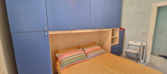 3 rooms Apartment in Comacchio, Italy No. 114367 10