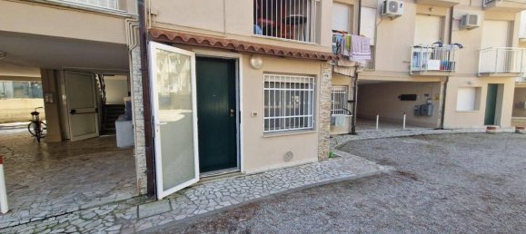 3 rooms Apartment in Comacchio, Italy No. 114367 22