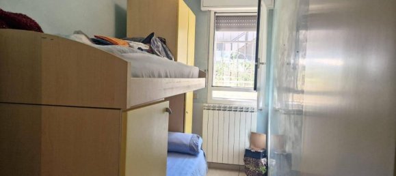 3 rooms Apartment in Comacchio, Italy No. 114367 16