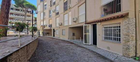 3 rooms Apartment in Comacchio, Italy No. 114367 26