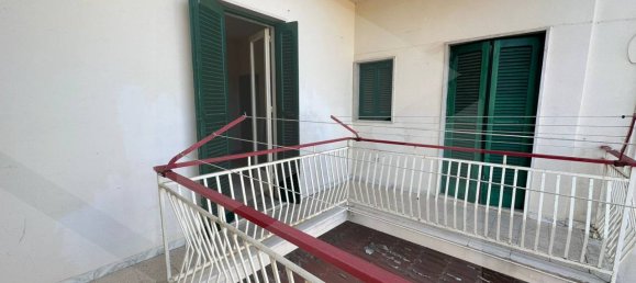 4-Zimmer Wohnung in Bitonto, Italy, Nr. 17524 6