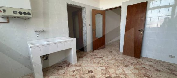 4-Zimmer Wohnung in Bitonto, Italy, Nr. 17524 21