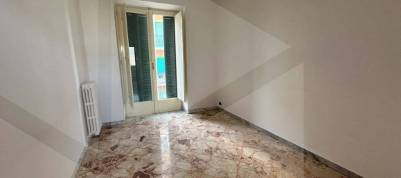 4-Zimmer Wohnung in Bitonto, Italy, Nr. 17524 27