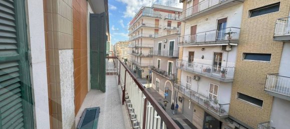 4-Zimmer Wohnung in Bitonto, Italy, Nr. 17524 31