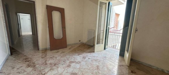 4-Zimmer Wohnung in Bitonto, Italy, Nr. 17524 4