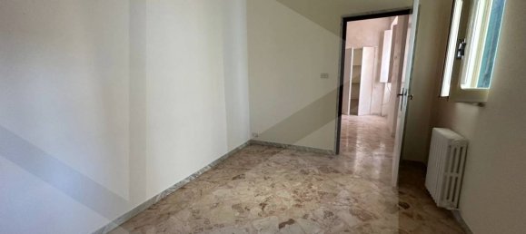 4-Zimmer Wohnung in Bitonto, Italy, Nr. 17524 9