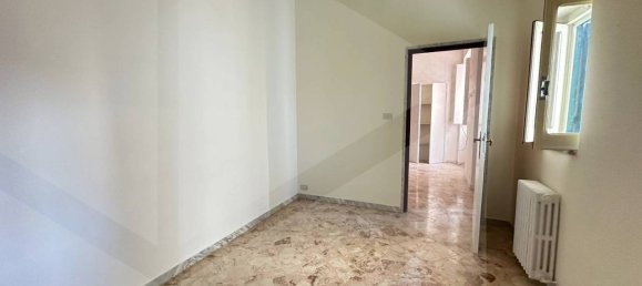 4-Zimmer Wohnung in Bitonto, Italy, Nr. 17524 11