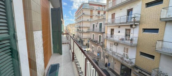 4-Zimmer Wohnung in Bitonto, Italy, Nr. 17524 30