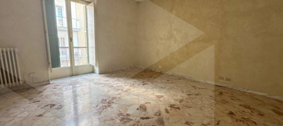 4-Zimmer Wohnung in Bitonto, Italy, Nr. 17524 19