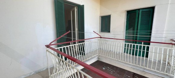 4-Zimmer Wohnung in Bitonto, Italy, Nr. 17524 8