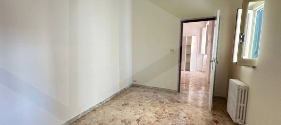 4-Zimmer Wohnung in Bitonto, Italy, Nr. 17524 10