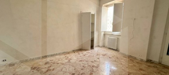 4-Zimmer Wohnung in Bitonto, Italy, Nr. 17524 18