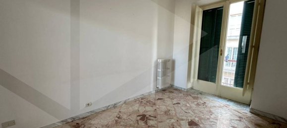 4-Zimmer Wohnung in Bitonto, Italy, Nr. 17524 29