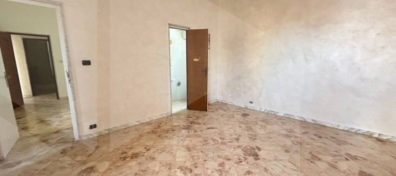 4-Zimmer Wohnung in Bitonto, Italy, Nr. 17524 15