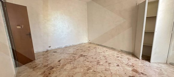 4-Zimmer Wohnung in Bitonto, Italy, Nr. 17524 12
