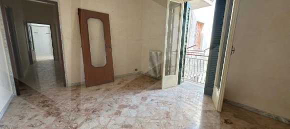 4-Zimmer Wohnung in Bitonto, Italy, Nr. 17524 3