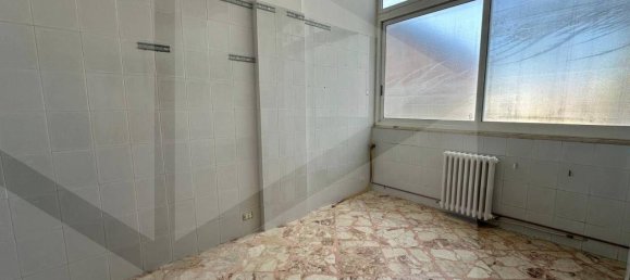 4-Zimmer Wohnung in Bitonto, Italy, Nr. 17524 26