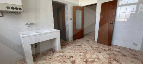 4-Zimmer Wohnung in Bitonto, Italy, Nr. 17524 20