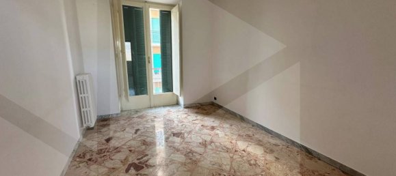 4-Zimmer Wohnung in Bitonto, Italy, Nr. 17524 28