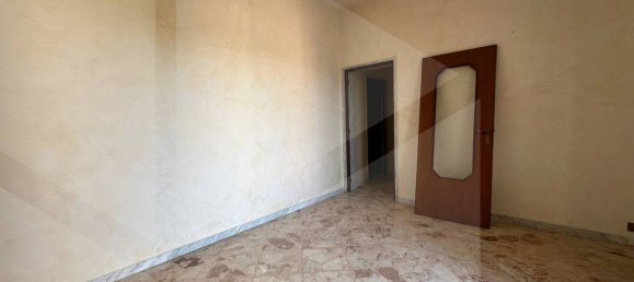 4-Zimmer Wohnung in Bitonto, Italy, Nr. 17524 5