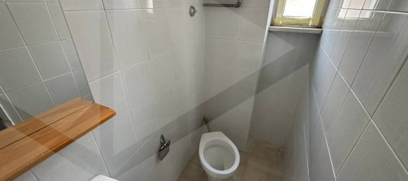 4-Zimmer Wohnung in Bitonto, Italy, Nr. 17524 16