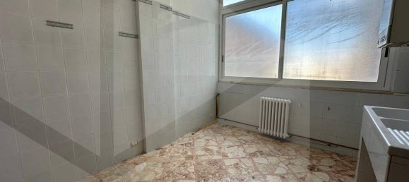4-Zimmer Wohnung in Bitonto, Italy, Nr. 17524 24